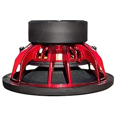 Subwoofer audio system usato  Spedito ovunque in Italia 