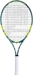 Babolat racchetta tennis usato  Spedito ovunque in Italia 