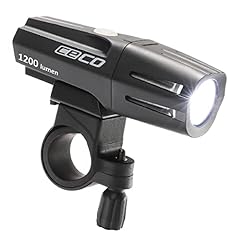 Ceco usa 200 for sale  Delivered anywhere in USA 