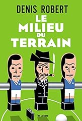 Milieu terrain d'occasion  Livré partout en Belgiqu
