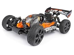 Hpi racing 160177 for sale  Delivered anywhere in USA 