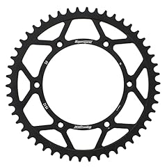 Supersprox steel sprocket for sale  Delivered anywhere in USA 