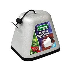 Couvercle gel isolant d'occasion  Livré partout en France