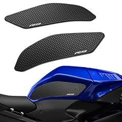 Fit yamaha yzfr9 for sale  Delivered anywhere in USA 