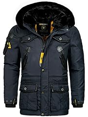 Geographical norway warme gebraucht kaufen  Wird an jeden Ort in Deutschland