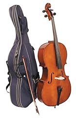 Stentor student cello for sale  Delivered anywhere in USA 