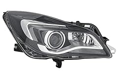 Hella 1zt 011 gebraucht kaufen  Wird an jeden Ort in Deutschland