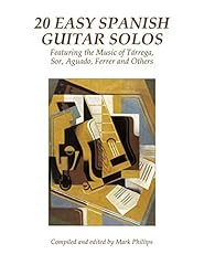 Easy spanish guitar for sale  Delivered anywhere in UK