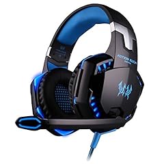 Gaming headset mic for sale  Delivered anywhere in USA 