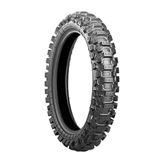 Bridgestone x31r 110 d'occasion  Livré partout en France