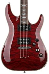 Schecter omen extreme for sale  Delivered anywhere in USA 