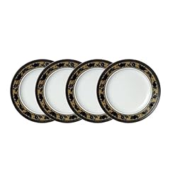 Arabella set 4 for sale  Delivered anywhere in USA 