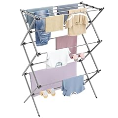 Homidec clothes airer for sale  Delivered anywhere in Ireland