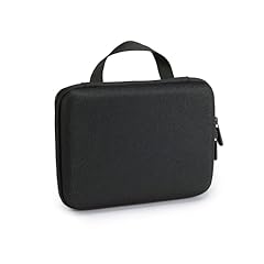 camera bag case d'occasion camera bag case d'occasion Livré partout en France