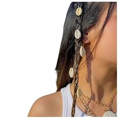 Yheakne boho tribal gebraucht kaufen  Wird an jeden Ort in Deutschland