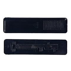 Bodyart 10pcs replacement for sale  Delivered anywhere in UK