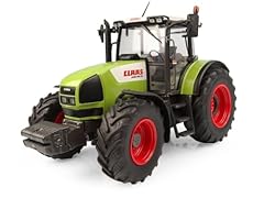 Universal hobbies claas gebraucht kaufen  Wird an jeden Ort in Deutschland