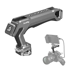 Smallrig quick release gebraucht kaufen  Wird an jeden Ort in Deutschland