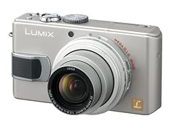 Panasonic digital cameras for sale  Delivered anywhere in UK