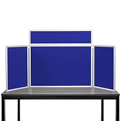 Panelwarehouse panel tabletop for sale  Delivered anywhere in UK