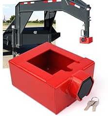 Aupar patent designed for sale  Delivered anywhere in USA 