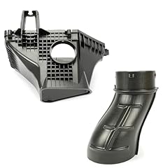 Kuafu conversion air for sale  Delivered anywhere in USA 