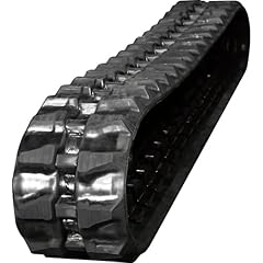 States rubber track for sale  Delivered anywhere in USA 