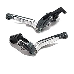 Motorcycle clutch levers for sale  Delivered anywhere in USA 