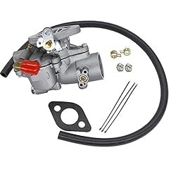 Carburetor replacement cub for sale  Delivered anywhere in USA 