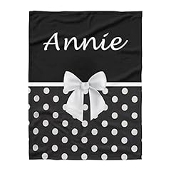 Personalized black white for sale  Delivered anywhere in USA 