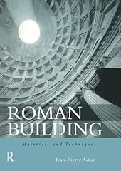 Roman building d'occasion  Livré partout en France