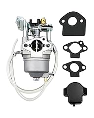 Carburetor carb assy for sale  Delivered anywhere in USA 