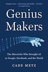 Genius makers mavericks for sale  Delivered anywhere in USA 