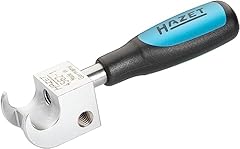 Hazet actuator tool for sale  Delivered anywhere in USA 