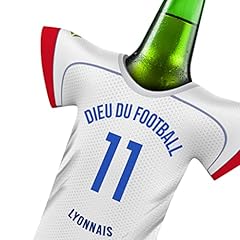 Lyon trikot fanartikel gebraucht kaufen  Wird an jeden Ort in Deutschland