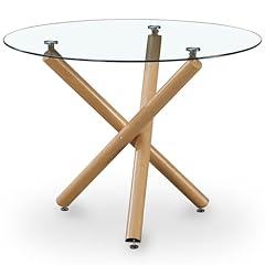 Iconik interior scandinavian d'occasion  Livré partout en France
