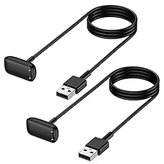 Mixblu charger cable for sale  Delivered anywhere in USA 