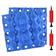 Pack waffle cushions for sale  Delivered anywhere in USA 