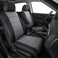 Coverdream crv leather for sale  Delivered anywhere in USA 
