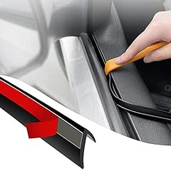 Dotaatdw car window for sale  Delivered anywhere in USA 