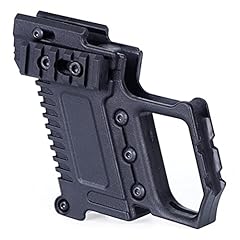 Jungle leopard tactical for sale  Delivered anywhere in USA 