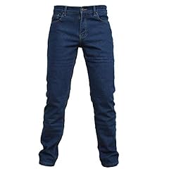 Shop casillo jeans usato  Spedito ovunque in Italia 