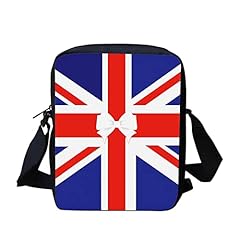 Hellhero british flag for sale  Delivered anywhere in UK