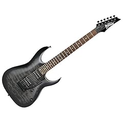 Ibanez gio grga120qa for sale  Delivered anywhere in USA 