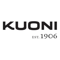 Kuoni travel brochures d'occasion  Livré partout en France