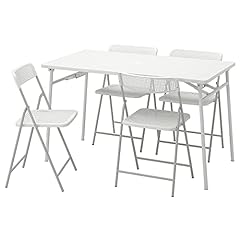 Ikea torparö tavolo usato  Spedito ovunque in Italia 