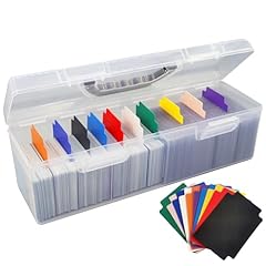 Plastic trading card for sale  Delivered anywhere in USA 