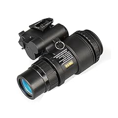 Eagleeye 1x32 infrared for sale  Delivered anywhere in Ireland