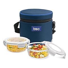 Treo milton health for sale  Delivered anywhere in USA 