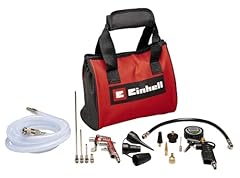 Riginal einhell tlg gebraucht kaufen  Wird an jeden Ort in Deutschland